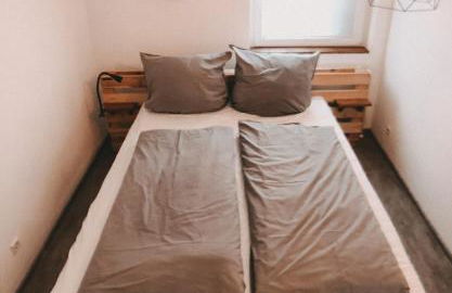 Ferienwohnung Susi's Daheim bei Europa Park Rust - Foto 24