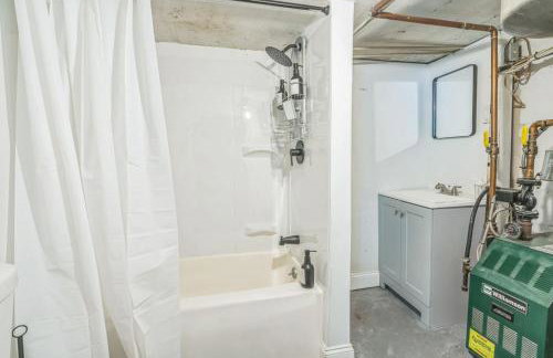 Where Classic Charm Meets Modern Serenity - Foto 22