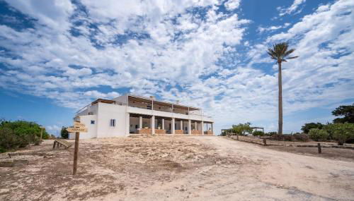 Cas Saliners - Ses Illetes - Foto 5