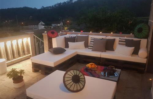 O Eido de Celia - Foto 40