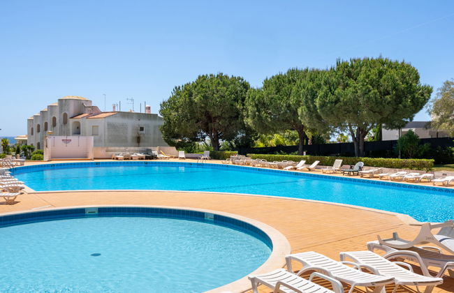 Quinta do Torrejão - Foto 17