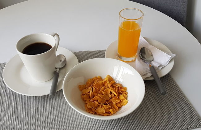 London House - Foto 20