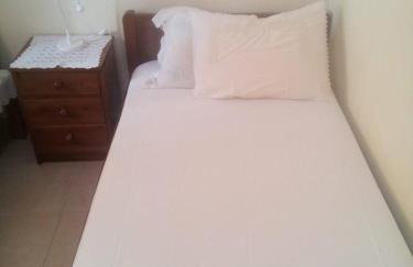 Tourloti Village House - Foto 76