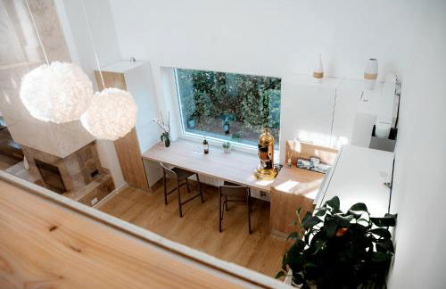 La Casa di Gabri - Foto 30