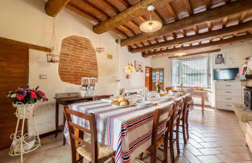 Holiday Home Green Wellness House by Interhome - Photo 12