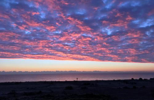 Holly Farm Cottage - Foto 30