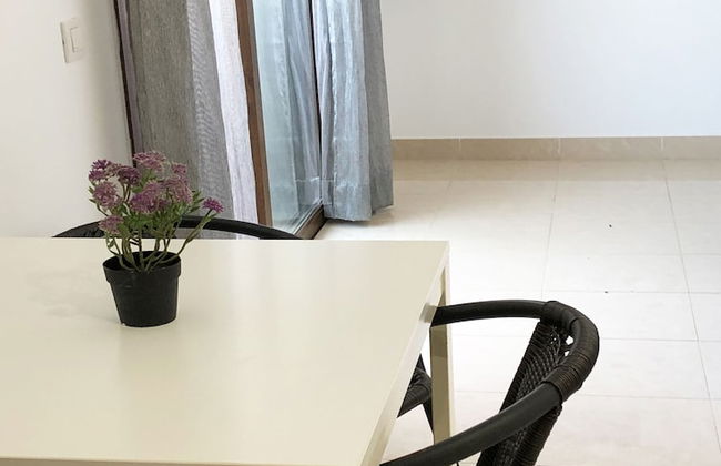 Cotillo Ocean View - Foto 47