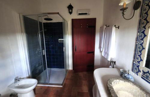 Country House and Estate - Herdade da Azinheira - Foto 20