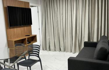 Gran Lençóis Barreirinhas Flat - Photo 10