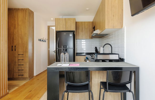 Casa Colón by Wynwood House - Foto 61