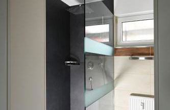 Hafenresidenz - Foto 14