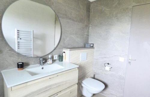 Villa LANDAYA Cozy & Calme avec piscine privée - Photo 13