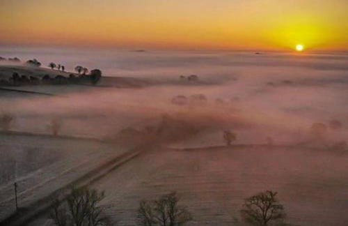 Upper Beeches - Foto 51