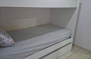 Apartamento perto de praias e shopping - Foto 16