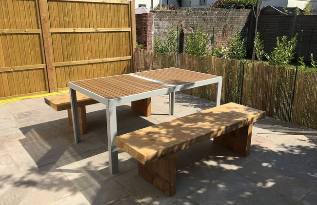 The Studio - Foto 10