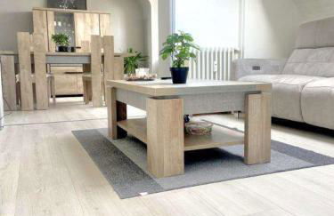 Le Trinidad - Foto 1