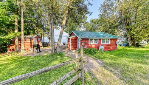 Pearl Bay Holiday - Foto 3