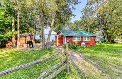 Pearl Bay Holiday - Foto 3