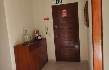 Flat in the Heart of Algarve - Foto 11