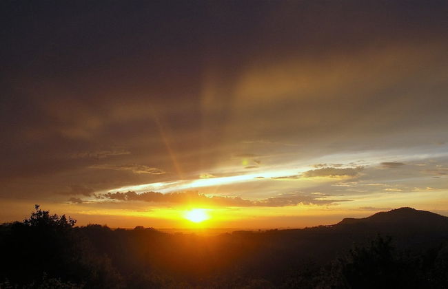 La Traversina - Agriturismo di Charme - Foto 45