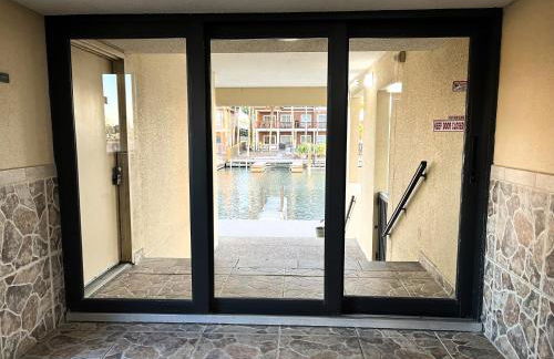 South Padre Stayz - Foto 29