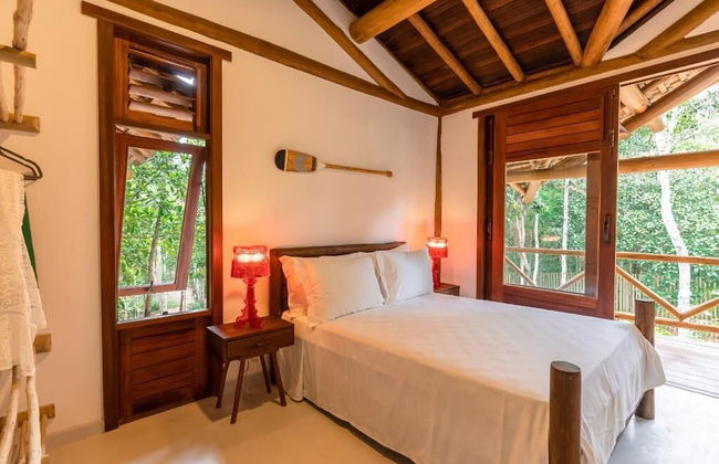 Village boutique la dolce vita - Photo 7