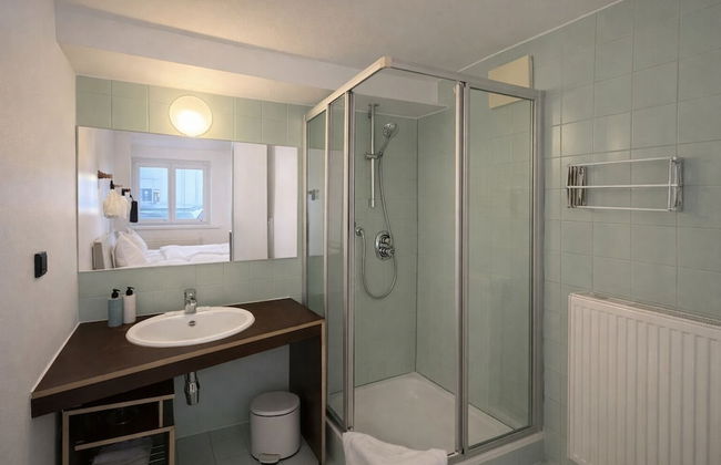 Club Alpenresidenz Bad Gastein - Foto 64