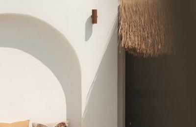 Midi Pool Villa & SPA - Foto 17