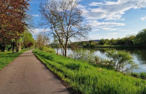 moselquartier terlinden- Apartment - Foto 18