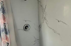 Big Studio with Ocean View max 6 sleepers - Foto 16