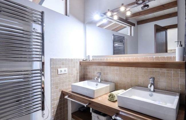 Casa Ses Cases Noves - Foto 12