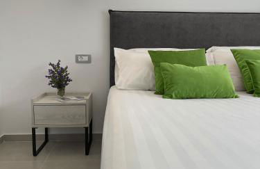 Magic Kefalonia Villa - Photo 36