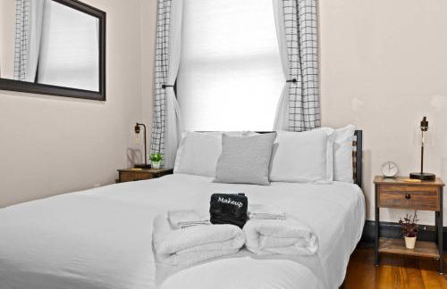 Riverview Escape in Walkable Historic District - Foto 37