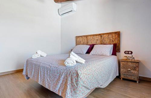 La Casa Gran Clariana - Foto 12