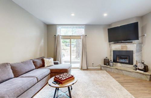 The Great Escape - Foto 1