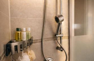 Oasi Domese - Photo 21