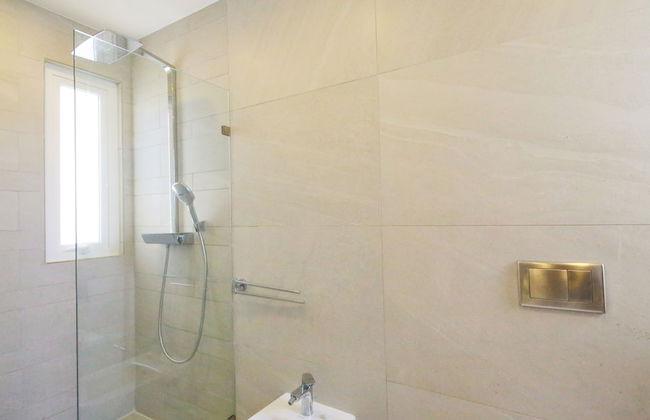 Playa Coral Condo in Paradise F22 - Foto 7