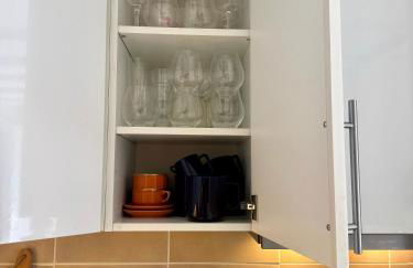 Joli maison de pêcheur à 50m de la plage en plein centre - Foto 58