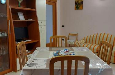 Rita's House - Foto 24