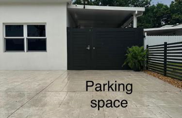 Comfortable modern apartment- central location. - Foto 6