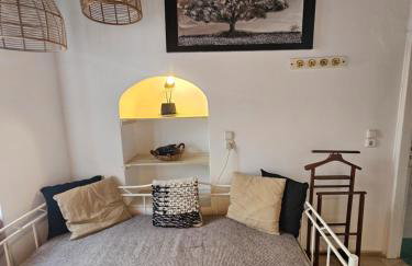 Onyx Studio - Foto 7