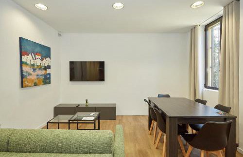 Baldinucci Studios - Foto 6