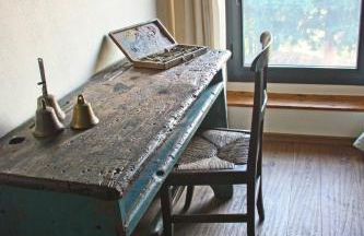 AGRITURISMO VICOLABATE - Foto 45