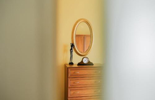 Apartamenty Optimal - Foto 42