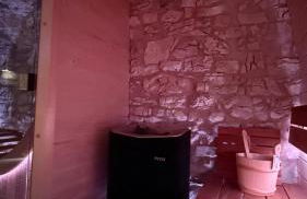 Maso K - Il Gufo Dorato - Foto 35