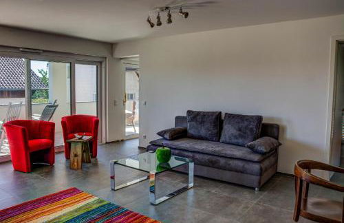 Alpenblick 2 - Foto 12