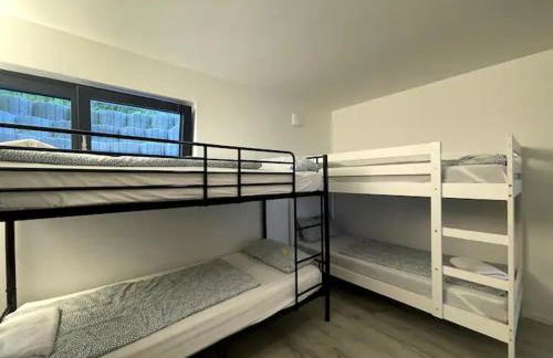 Vogesenblick - Foto 20