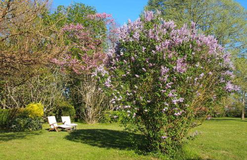 Gite De Charme Au Bord Du Tarn - Foto 12