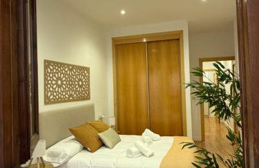 Alhambras Gate by Andalusian Nights - Foto 21