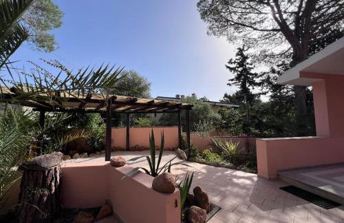 Marzy Home - Foto 13